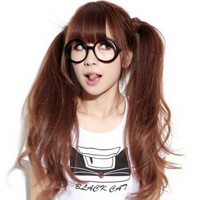 ����������������ľ��� 