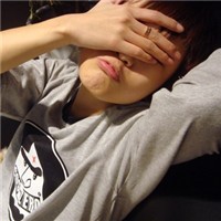 �ǻ��������밮��ı�Ե�� 