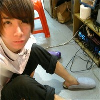 �ǻ��������밮��ı�Ե�� 