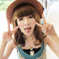 �쳾��,��˭���������� 