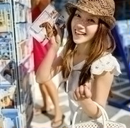 ���ķе�,�������ҵ��� 