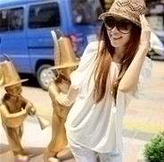 ���ķе�,�������ҵ��� 