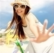 ���ķе�,�������ҵ��� 