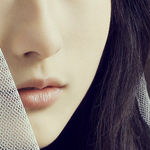 ���㿴���ҵĵ�һ��ʱӵ���뻳 