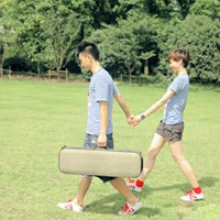 ��Ȼ����,�о����ֻص��ҵ����� 