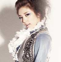 ��������ذ���һ���ٱ��� 