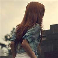 ���ҵ���,���ҵ������ỽ 