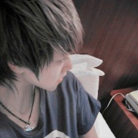 �µ������������յ��´���� 