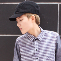 ��˭?�β�����׺�ɣ�� 