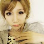 ��������,��������δ������Я 