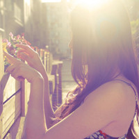 ���� - QQͷ�� 