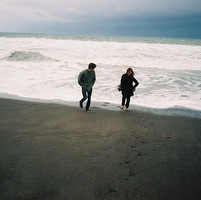 �㰮�Ļ������Լ� - QQͷ�� 