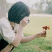 ������˫��� �����ΰ���ͼƬ 