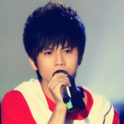 2010��������10ǿ����ͼƬͷ���ȫ