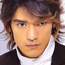 ��̨˧��������ͷ���ȫ