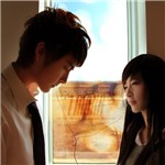 ����ͼƬQQ���¾�̬ͷ��_ץ��ס���ԽŲ� 