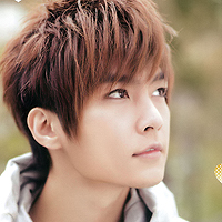 ������qqͷ��_����˧��������ͷ���ȫ 