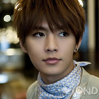 ������qqͷ��_����˧��������ͷ���ȫ 