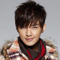 ������qqͷ��_����˧��������ͷ���ȫ 