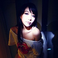 ��Ҫ�¸�ȥ׷����İ������Ҹ� 