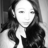 ��Ҫ�¸�ȥ׷����İ������Ҹ� 