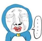 ��̱��QQͷ�� 