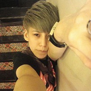 ���������������˸�ͷ��_�������ʹ��֪��ô��й�ȾƳ��̻��ǿ���