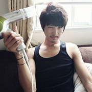 ���������������˸�ͷ��_�������ʹ��֪��ô��й�ȾƳ��̻��ǿ���