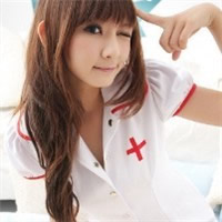 ����û������Ҳ�����Լ�����ȥ Ψ��Ůͷ