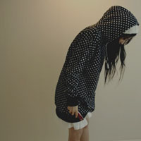 �ܶ���ϲ�� ����֪�����ʲô����