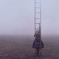 С�˸е�Ů��ͷ�� ʱ�ⲻ����ת