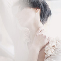 С�˸е�Ů��ͷ�� ʱ�ⲻ����ת