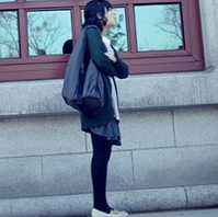 С�˸е�Ů��ͷ�� ʱ�ⲻ����ת