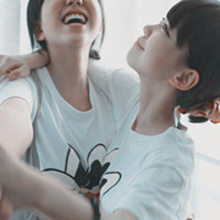 ��������ɫ��ͷ�� ����deԼ������Ӱ����