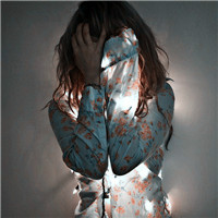 ��������ɫ��ͷ�� ����deԼ������Ӱ����