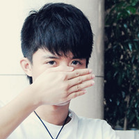 �ÿ���QQ�ռ�ͷ�񣺰���ѧ���˲�����ô����