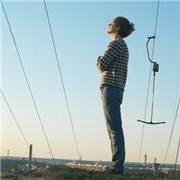 �˸г��̵�QQ����ͷ��_������ϲ�����ʱ����������