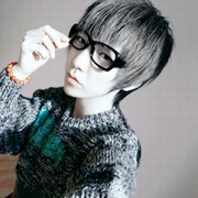 �˸г��̵�QQ����ͷ��_������ϲ�����ʱ����������