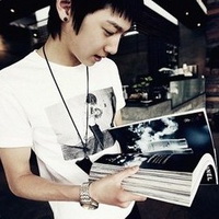 ����ˣ�����ͷ�� ֻ����Ϊ����