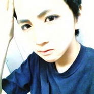 ������Ψ���⾳QQ����ͷ��_����ʱ�е�������Ӧ���п�����ƺͶ���