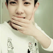 ������Ψ���⾳QQ����ͷ��_����ʱ�е�������Ӧ���п�����ƺͶ���