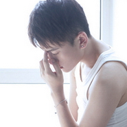 ������Ψ���⾳QQ����ͷ��_����ʱ�е�������Ӧ���п�����ƺͶ���