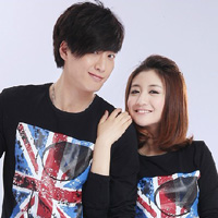 ��ϧ���QQ����ͷ��һ�����ţ��������ÿһ����Ҹ�