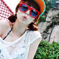 �����⾳�Ŀɰ�Ů��ͷ�񣺰�����������ϣ�����йµ�