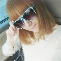 �����⾳�Ŀɰ�Ů��ͷ�񣺰�����������ϣ�����йµ�