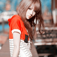 Ҫ��������QQŮ��ͷ����Ҫ�����˶����ķ������