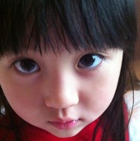 ���۾��Ŀɰ�СŮ��QQͷ��