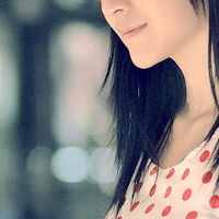 Ψ���ÿ���QQŮ��ͷ�� ����������ı�Ե