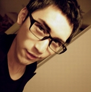 ���ʱ���˧������QQͷ��_����Ϊ���������˭�����õ�λ