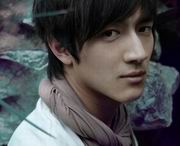 ŷ�������˸�����QQͷ��_�����ܻ���Ȼ���������ͷ